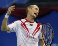 Các tay vợt hàng đầu không ấn tượng với mặt sân mới ở Australia Open ảnh 3 Các tay vợt hàng đầu không ấn tượng với mặt sân mới ở Australia Open ảnh 3