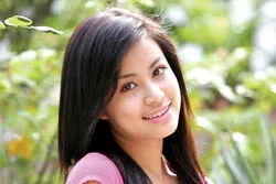 “Sao” Việt và một năm ồn ào