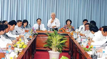 Đạt hơn 91.000 tỷ đồng - cao nhất trong vòng 10 năm qua
