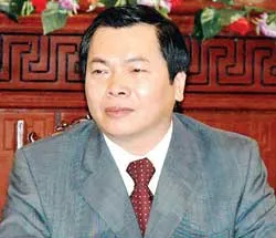 Đời sống người dân sẽ bị ảnh hưởng khi tăng giá điện, than, xăng dầu
