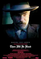 “There Will Be Blood” đang thẳng tiến đến giải Oscar