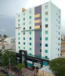 Vụ hoán đổi nhà 13bis Kỳ Đồng (quận 3): Sai phạm đã được làm rõ