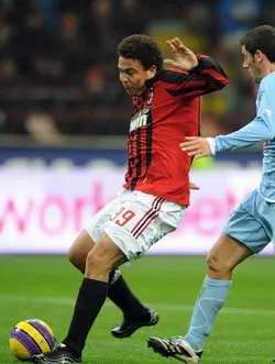 Dư âm trận AC Milan – Napoli 5-2 : Màn trình diễn tuyệt vời của KA-PA-RO ảnh 1 Dư âm trận AC Milan – Napoli 5-2 : Màn trình diễn tuyệt vời của KA-PA-RO ảnh 1
