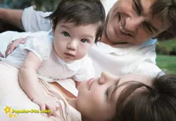 Tiết lộ nhiều bí mật về Tom Cruise