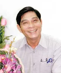 Thể hiện Xuân Mậu Thân bằng hình tượng nghệ thuật đẹp nhất