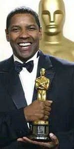Bài 4: Giá trị vô hình của giải Oscar