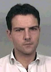 Jerome Kerviel: Tội đồ hay người hùng?