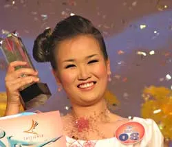 Cầu truyền hình Tết làm điều hay 2008: Chung tay lo tết cho người nghèo