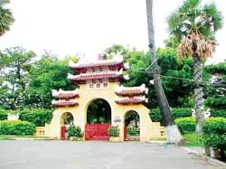 Sài Gòn bước vào tuổi 310