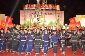 Phóng sự ảnh "Đón Tết" ảnh 12 Phóng sự ảnh "Đón Tết" ảnh 12