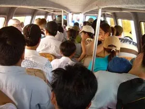 Phóng sự ảnh "Đón Tết" ảnh 14 Phóng sự ảnh "Đón Tết" ảnh 14