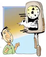 Tất niên ảnh 2 Tất niên ảnh 2