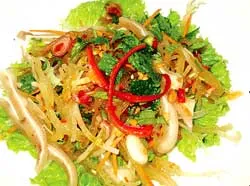 Vào bếp cuối tuần ảnh 2