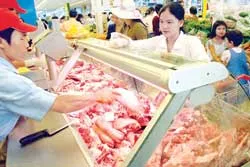 Chính phủ sẽ chỉ đạo quyết liệt để không xảy ra tình trạng đầu cơ tăng giá ảnh 2 Chính phủ sẽ chỉ đạo quyết liệt để không xảy ra tình trạng đầu cơ tăng giá ảnh 2