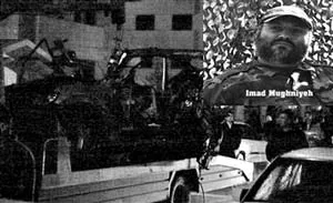 Mỹ siết chặt cấm vận Syria