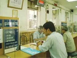 Giấy phép xây dựng nhà ở: Có đi “xin” mới biết vất vả thế nào!