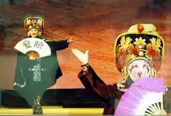 Triển lãm ảnh “Sắc màu cuộc sống”
