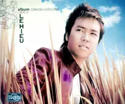 Live show Album Vàng tháng 3: Hứa hẹn hấp dẫn, hoành tráng