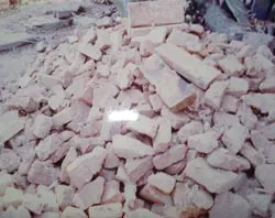 Lăng mộ vua Quang Trung ở đâu? ảnh 2 Lăng mộ vua Quang Trung ở đâu? ảnh 2