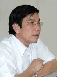 Giám đốc Sở GD - ĐT TPHCM Huỳnh Công Minh: Giáo viên loại học sinh vô căn cứ sẽ bị kỷ luật