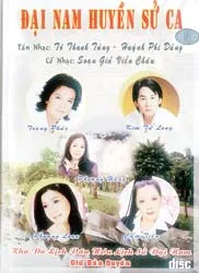 Nhạc sĩ Tô Thanh Tùng ra album nhạc lịch sử