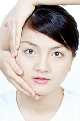 Níu giữ tuổi thanh xuân