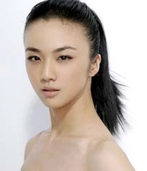 Giải điện ảnh châu Á 2008: Thang Duy lại gây chú ý