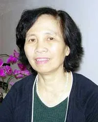 Không thể phủ nhận sự tồn tại của triều đại An Dương Vương