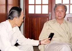 Sở Y tế TPHCM kiểm nghiệm sữa Cô Gái Hà Lan