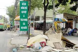 Phản cảm...