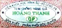 Bị giả tràn lan ảnh 2 Bị giả tràn lan ảnh 2