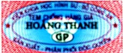 Bị giả tràn lan