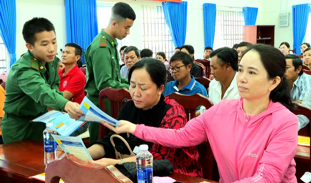 Tuyên truyền1498.png