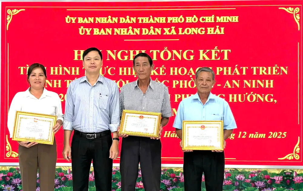 Long Hải2.png