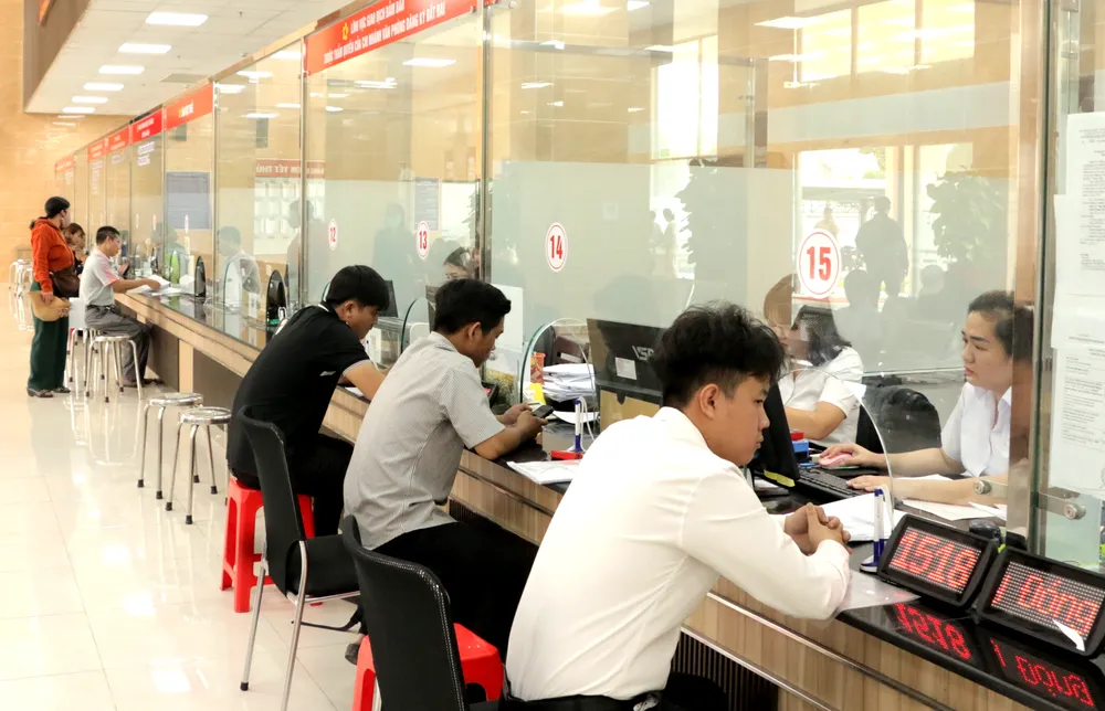 Người trồng hoa6958.png