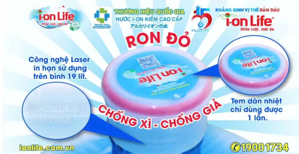 Màng chai chống giả và thân thiện với môi trường z6806481194924_1501810b9b2626f2c26875ff3a11e2d2.jpg