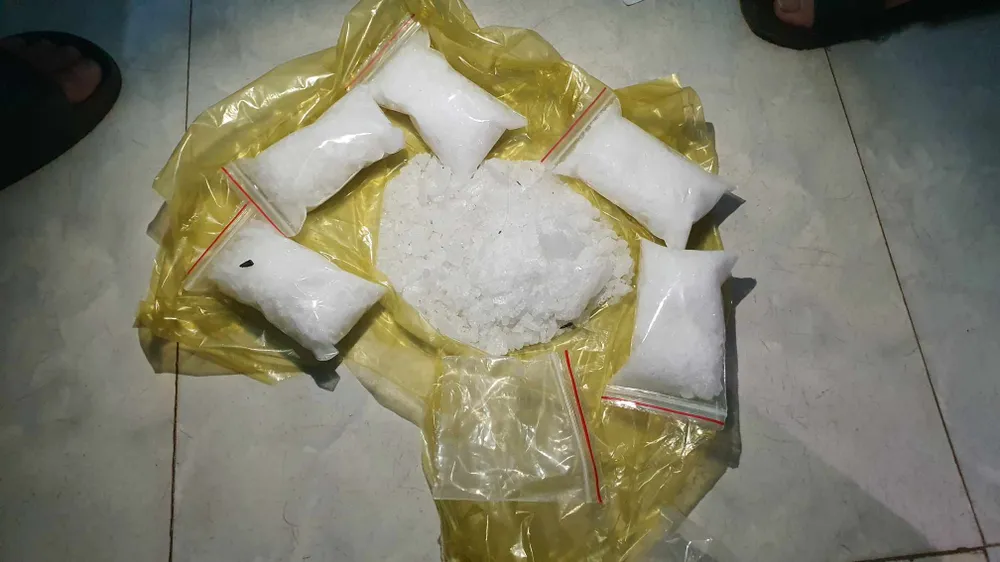 Tang vật của vụ án 455650131_491442023606990_7679831981544055757_n.jpg