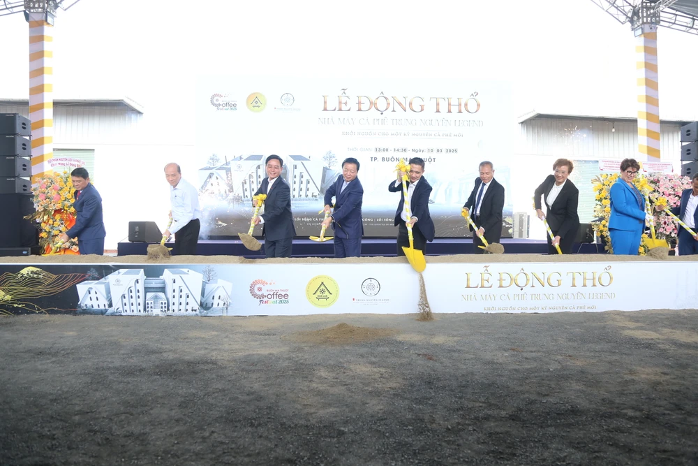 Lễ động thổ dự án IMG_0681.JPG