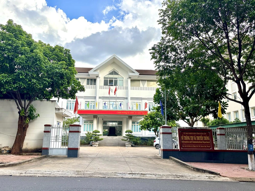 Sở TT-TT Đắk Lắk cũ img-1474.jpeg