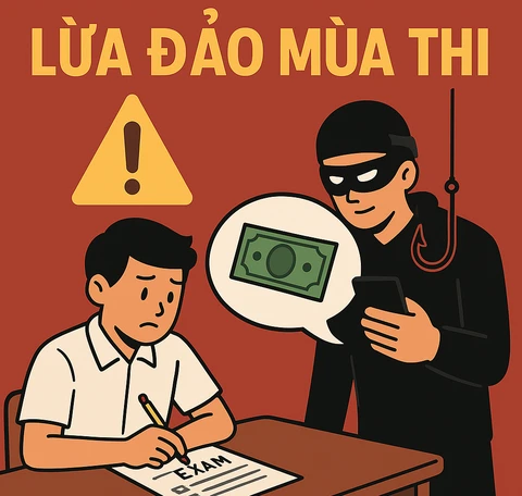 lua-thi-17472881943991457635669.png