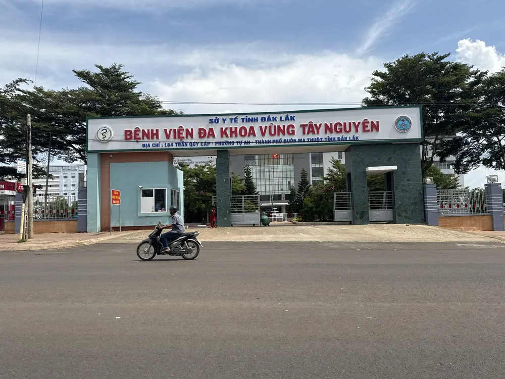Bệnh viện Đa khoa vùng Tây Nguyên z6610701312503_e4d5fa67be3cf3f69e5216e51d43f46f.jpg