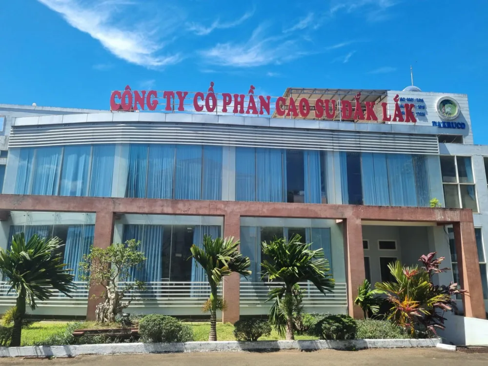 Công ty Cổ phần Cao su Đắk Lắk Unknown-2.jpg