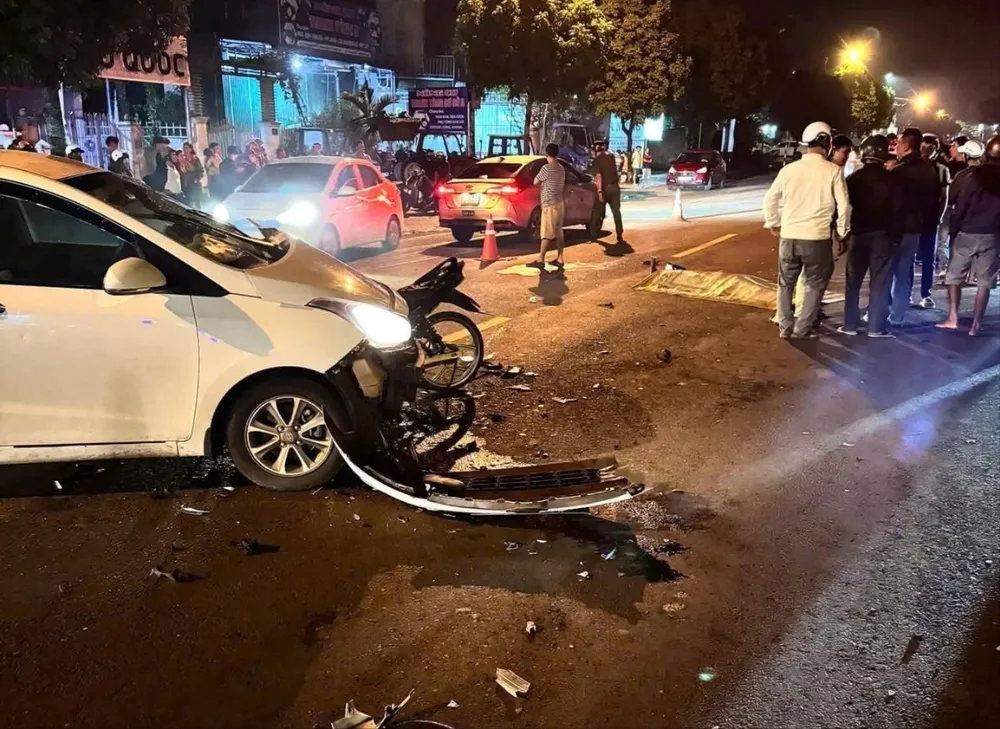 Hiện trường vụ tai nạn z6743017899707_a50c95b68d8e92c0c12f352d0dc53d5b.jpg