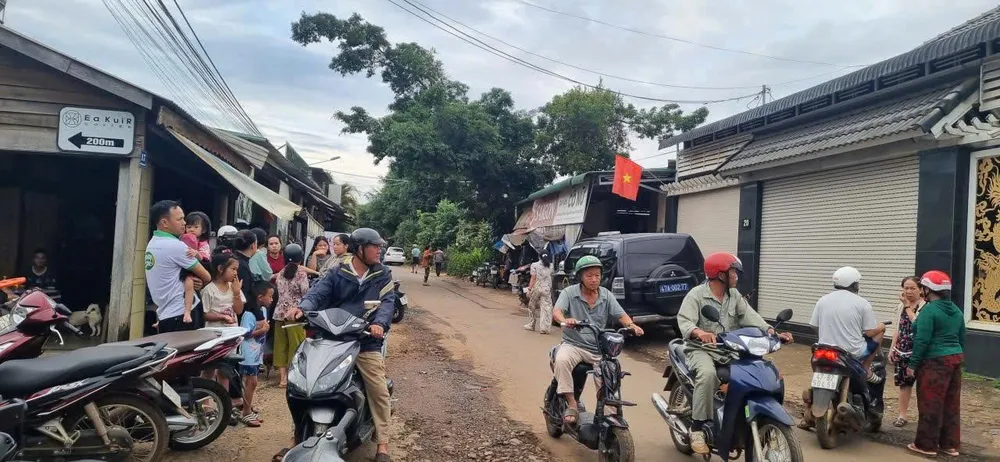 Hiện trường vụ việc z7006196106052_8155b5c62df73b56a6fa56a7f8ab9741.jpg