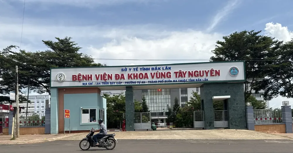 Bệnh viện Đa khoa vùng Tây Nguyên z6610701312503-e4d5fa67be3cf3f69e5216e51d43f46f-741-8338.jpg