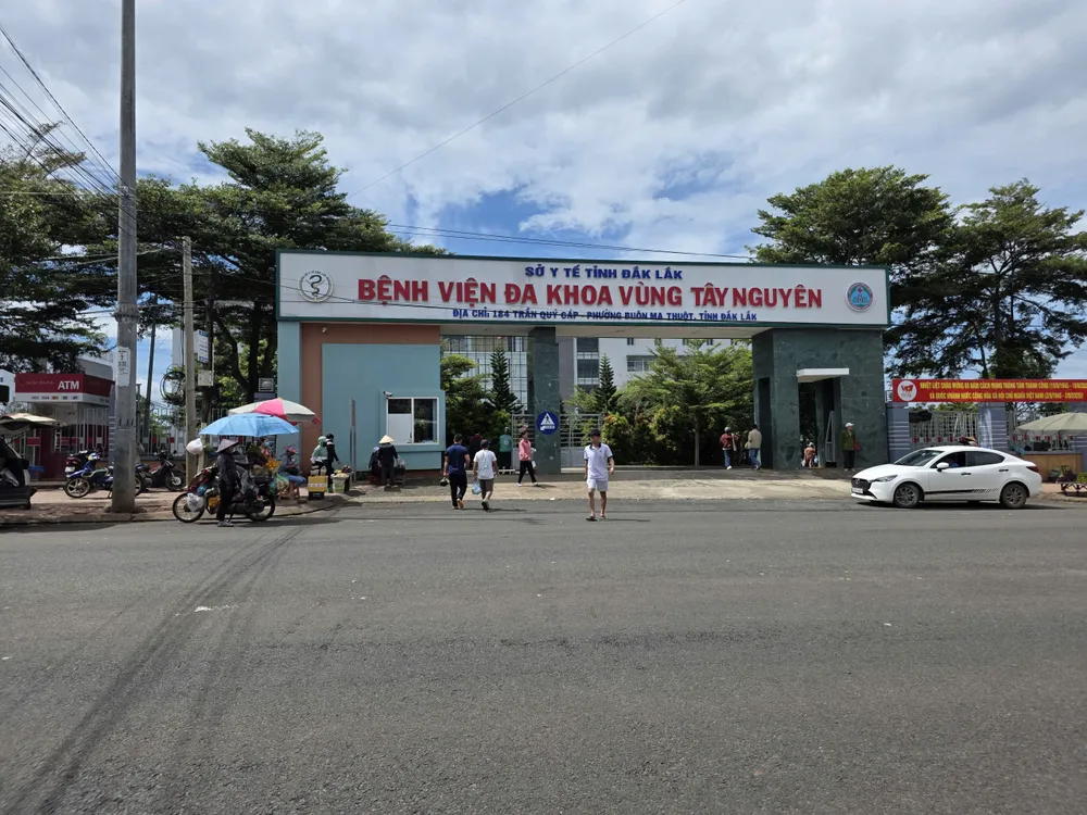 Bệnh viện Đa khoa vùng Tây Nguyên z7044591964869_8f437ac3d0d7830d9b8043848b62e7ec.jpg