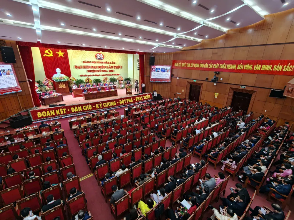 Quang cảnh Đại hội z7064870115264_56f08f9f1fa3350b8815b2a7710ba1a6.jpg