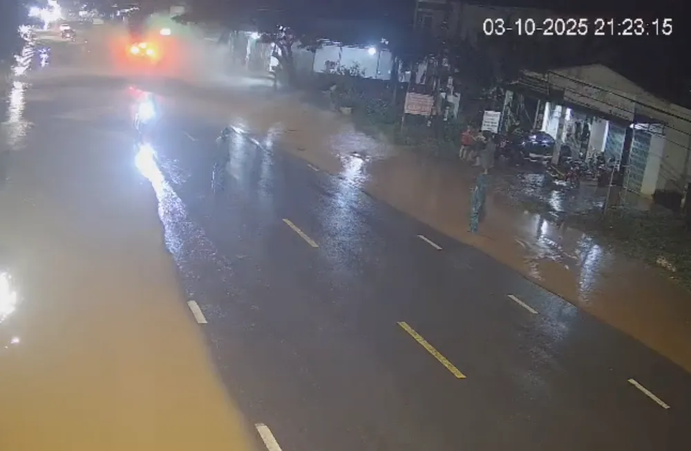 Hiện trường vụ tai nạn Ảnh màn hình 2025-10-04 lúc 07.24.59.png