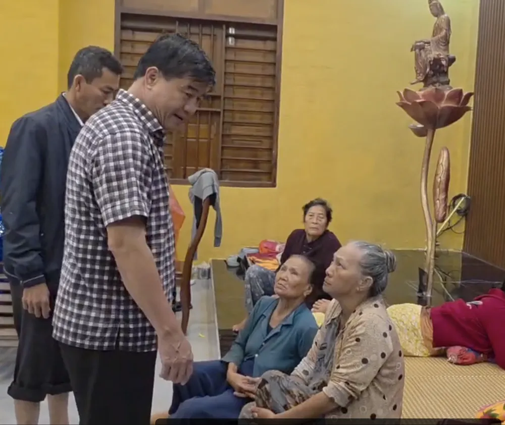 Ảnh màn hình 2025-11-06 lúc 17.53.21.png