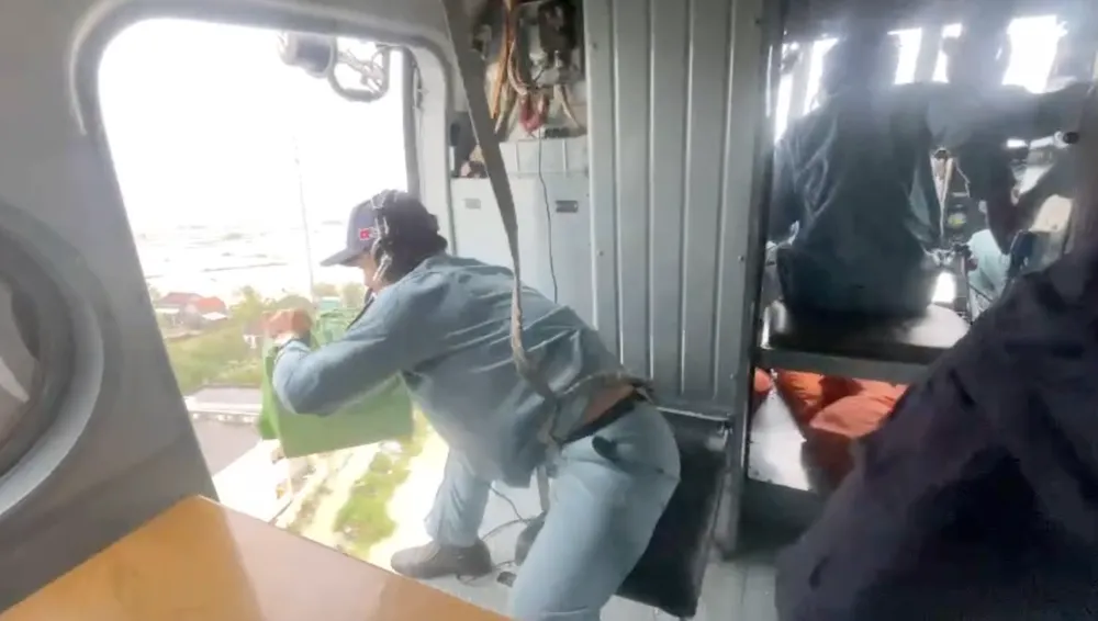 Ảnh màn hình 2025-11-22 lúc 22.23.45.png